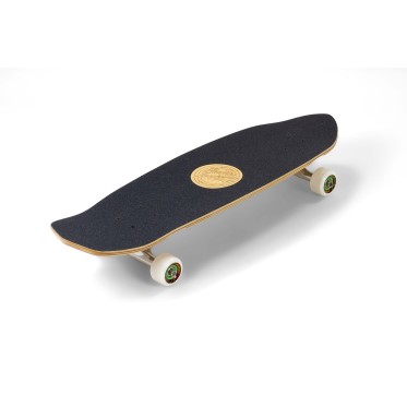 Longboard Mindless Mandala Gen X MINDLESS - view 5