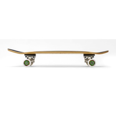 Longboard Mindless Mandala Gen X MINDLESS - view 4