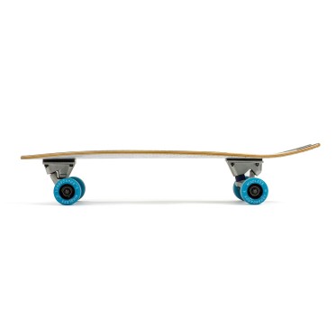 Longboard Mindless Surf Skate Fish Tail MINDLESS - view 3