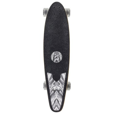 Longboard Mindless Raider VI MINDLESS - view 3