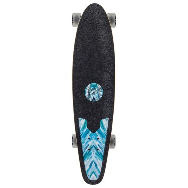 Longboard Mindless Raider VI MINDLESS - view 4