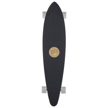 Лонгборд Mindless Core Pintail Red Gum MINDLESS - изглед 3