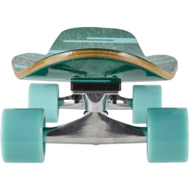 Mindless Sunset Cruiser board MINDLESS - view 8
