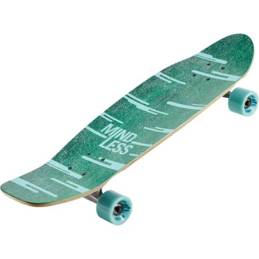 Mindless Sunset Cruiser board MINDLESS - view 6