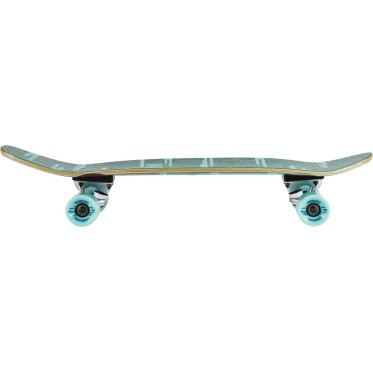 Mindless Sunset Cruiser board MINDLESS - view 7