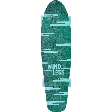 Mindless Sunset Cruiser board MINDLESS - view 5