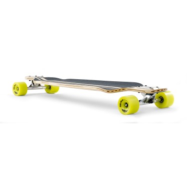 LONGBOARD MINDLESS SAVAGE III MINDLESS - view 7