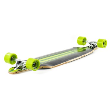 LONGBOARD MINDLESS SAVAGE III MINDLESS - view 8