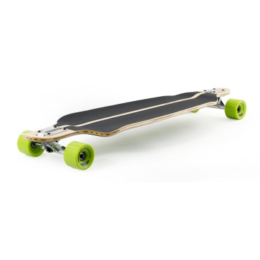 LONGBOARD MINDLESS SAVAGE III MINDLESS - view 21