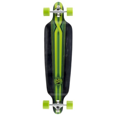 LONGBOARD MINDLESS SAVAGE III MINDLESS - view 14