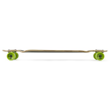 LONGBOARD MINDLESS SAVAGE III MINDLESS - view 19