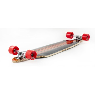 LONGBOARD MINDLESS SAVAGE III MINDLESS - view 17