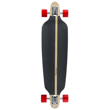 LONGBOARD MINDLESS SAVAGE III MINDLESS - view 18