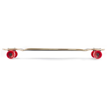 LONGBOARD MINDLESS SAVAGE III MINDLESS - view 16