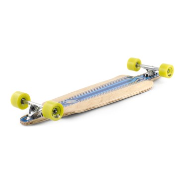 LONGBOARD MINDLESS SAVAGE III MINDLESS - view 10