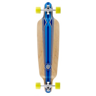 LONGBOARD MINDLESS SAVAGE III MINDLESS - view 12