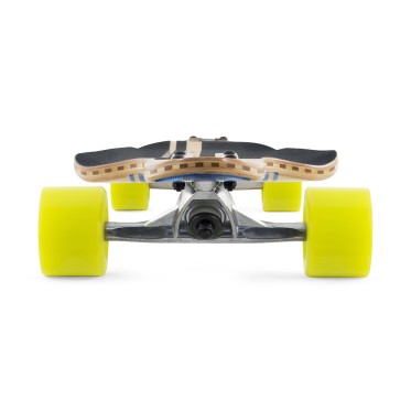 LONGBOARD MINDLESS SAVAGE III MINDLESS - view 3