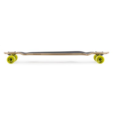 LONGBOARD MINDLESS SAVAGE III MINDLESS - view 20