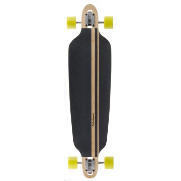 LONGBOARD MINDLESS SAVAGE III MINDLESS - view 5