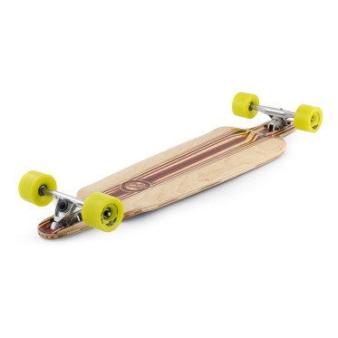 LONGBOARD MINDLESS SAVAGE III MINDLESS - view 4