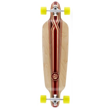 LONGBOARD MINDLESS SAVAGE III MINDLESS - view 13
