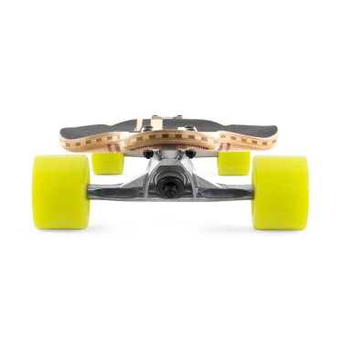 LONGBOARD MINDLESS SAVAGE III MINDLESS - view 9