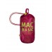 Яке водоустойчиво Mac in a Sac Mias Edition pink camo 2 MAC IN A SAC - изглед 4