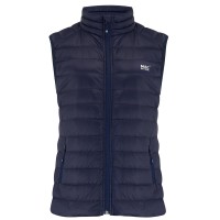 Дамски пухен елек Mac in a sac Gilet Navy - Extreme-bg.com Дамски пухен елек Mac in a sac Gilet Navy