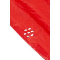 Мъжки пухен елек Mac in a sac Gilet red MAC IN A SAC - изглед 6