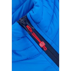 Men's down vest Mac in a sac Gilet Royal MAC IN A SAC - view 7