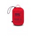Пухено двулицево яке Mac in a sac Polar Down red/navy 2020 MAC IN A SAC - изглед 2