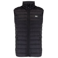 Мъжки пухен елек Mac in a sac Gilet jet - Extreme-bg.com Мъжки пухен елек Mac in a sac Gilet jet
