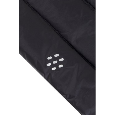 Мъжки пухен елек Mac in a sac Gilet jet MAC IN A SAC - изглед 5