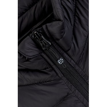 Мъжки пухен елек Mac in a sac Gilet jet MAC IN A SAC - изглед 6