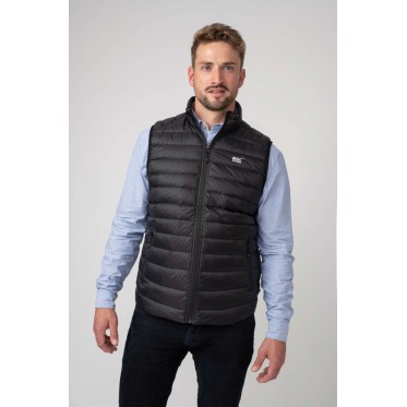 Мъжки пухен елек Mac in a sac Gilet jet MAC IN A SAC - изглед 7