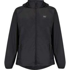 Waterproof jacket Origin black 2 MAC IN A SAC - view 4