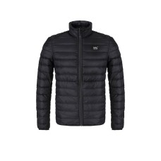 Пухено двулицево яке Mac in a sac Polar Down BLK MAC IN A SAC - изглед 3