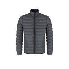 Пухено двулицево яке Mac in a sac Polar Down BLK MAC IN A SAC - изглед 4