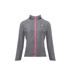 Windproof jacket for biking and running Ultra Shadow MAC IN A SAC - view 4