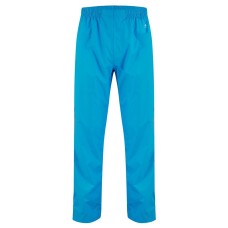 Панталон водоустойчив Mac in a sac Mias Full zip neon blue MAC IN A SAC - изглед 3