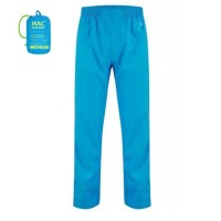 Панталон водоустойчив Mac in a sac Mias Full zip neon blue - Extreme-bg.com Панталон водоустойчив Mac in a sac Mias Full zip neon blue