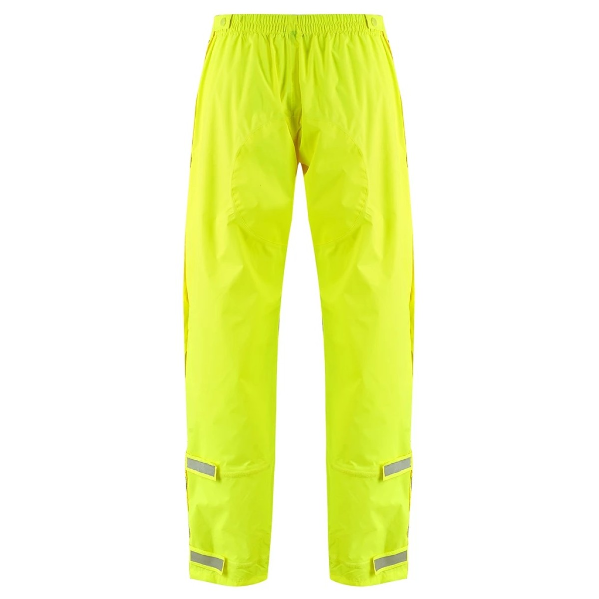 Mountain Equipment Zeno Full Zip Womens Waterproof Trousers