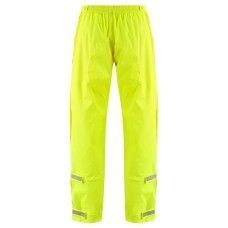 Панталон водоустойчив Mac in a sac MiasFull zip neon yellow MAC IN A SAC - изглед 4