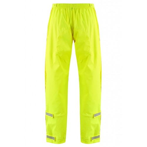 macys men clothes