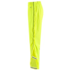 Панталон водоустойчив Mac in a sac MiasFull zip neon yellow MAC IN A SAC - изглед 5