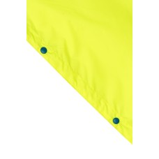 Дъждобран Mac in a sac Mias Poncho neon yellow MAC IN A SAC - изглед 4