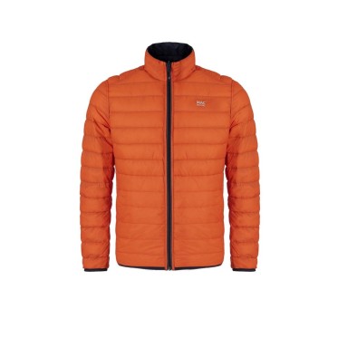 Down jacket reversible Mac in a sac Polar Down ORG MAC IN A SAC - view 3