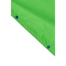 Дъждобран Mac in a sac Mias Poncho Neon Green MAC IN A SAC - изглед 4