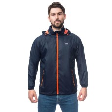 JACKET SYNERGY DEEP ECLIPSE MAC IN A SAC - view 5