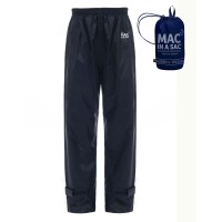 Панталон водоустойчив Mac in a sac Origin 2 navy  - Extreme-bg.com Панталон водоустойчив Mac in a sac Origin 2 navy